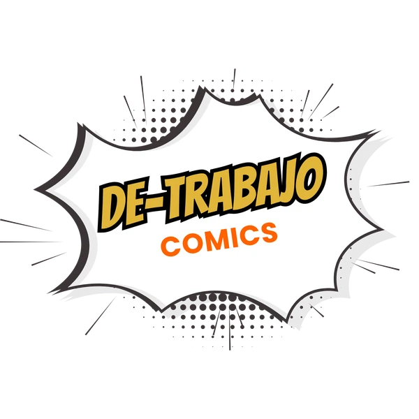 Logo De-Trabajo